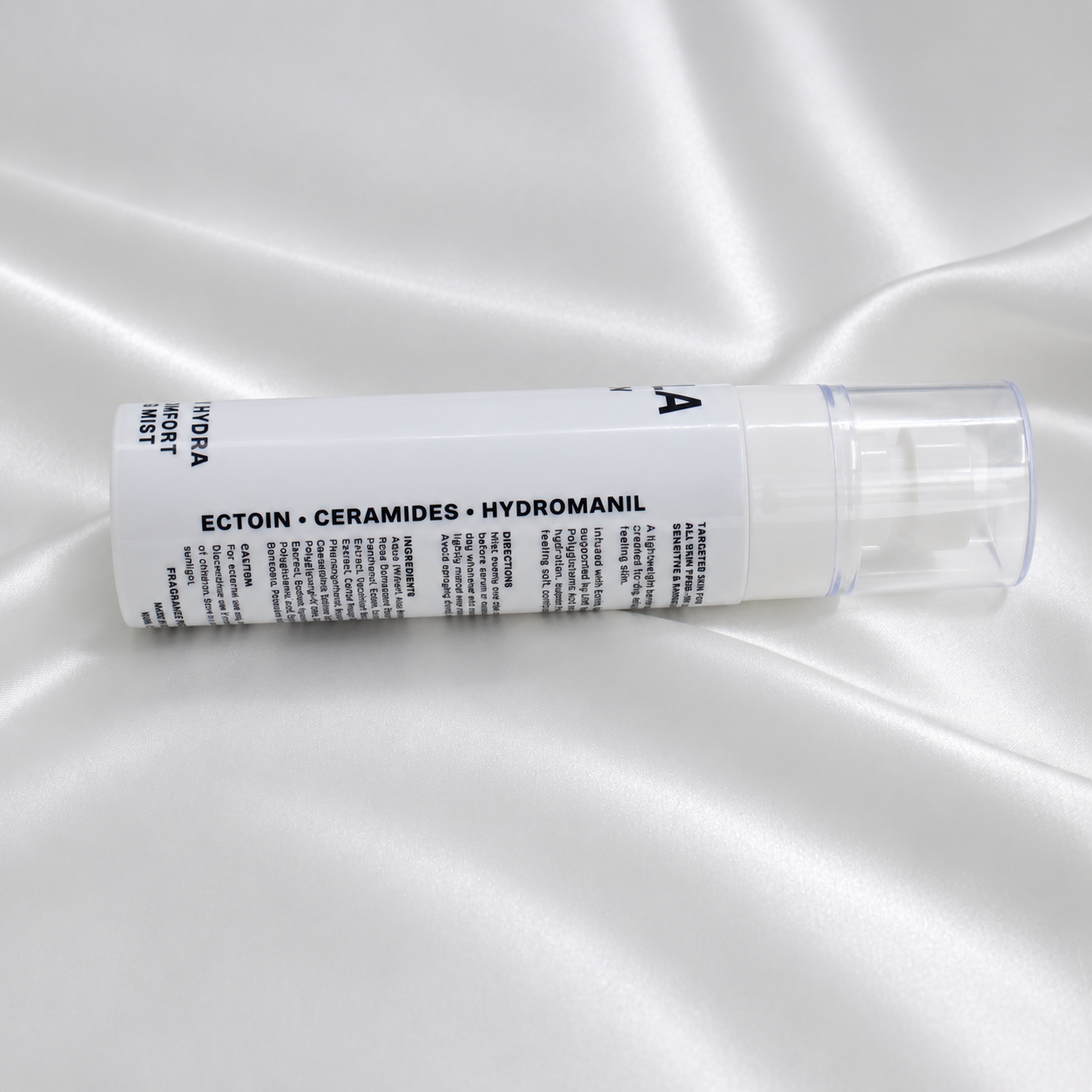Cera-Ectoin Hydra Mist - Image 3