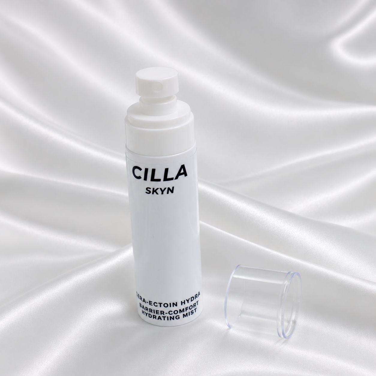Cera-Ectoin Hydra Mist - Image 4