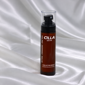 Cera-Ectoin Clarity Reset Barrier Balance Mist 100ml
