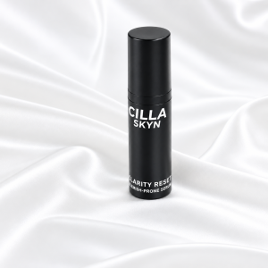 Clarity Reset Clarifying Serum 30ml