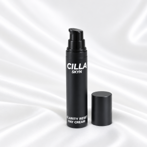 Clarity Reset Face Lotion 50ml