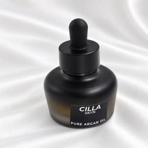 Pure Argan Oil 30ml