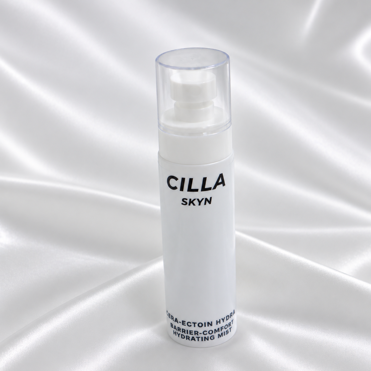 Cera-Ectoin Hydra Mist - Image 2