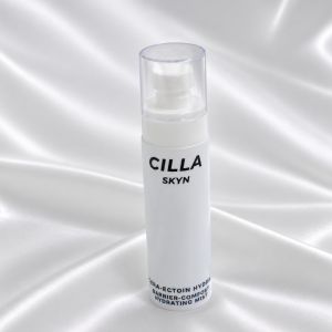 Cera-Ectoin Hydra Mist