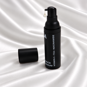 Golden Hour Brightening Serum-Emulsion 30ml