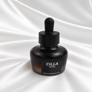 Pure Rosehip Oil 30ml