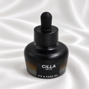 Fix & Fade facial oil serum 30ml